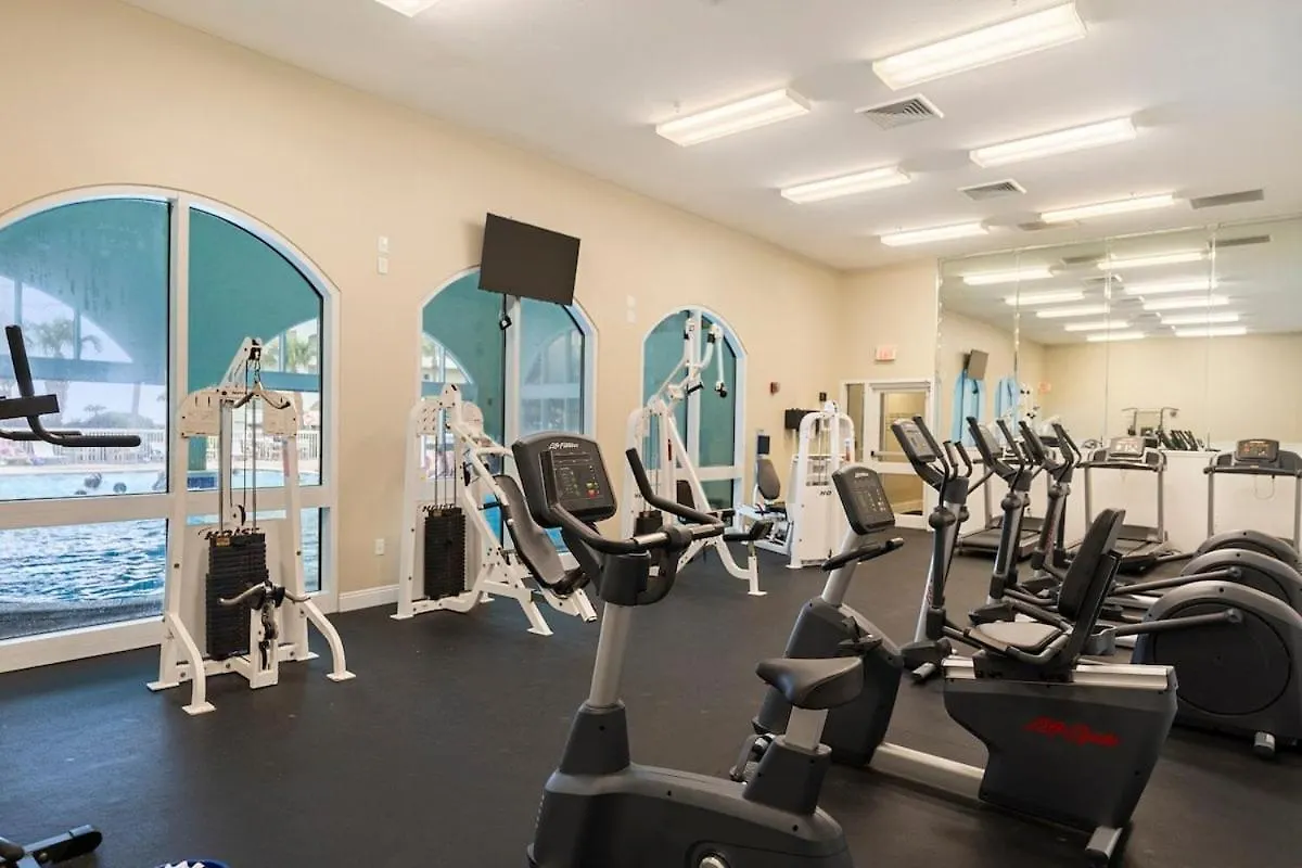 Lägenhet Celadon 307 1 Bedroom 2 Ba Oceanfront Condo Panama City Beach