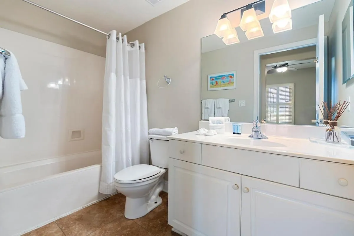 Celadon 307 1 Bedroom 2 Ba Oceanfront Condo Panama City Beach 0*,